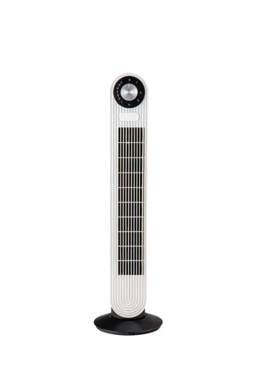 2023 Summer Season New Tower Fan Electric Cooling Fan
