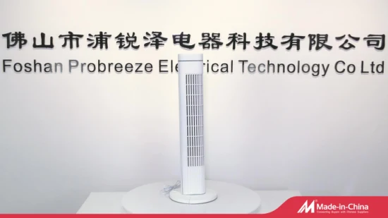 Tower Fan Tower & Pedestal Fan Mini Tower Fan with Air Cooler Tower Fan with Remote Control Cooling Tower Fan Bladeless Tower Fan WiFi Tower Fan