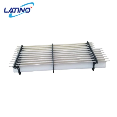 Cooling Tower Blade Type Drift Eliminator