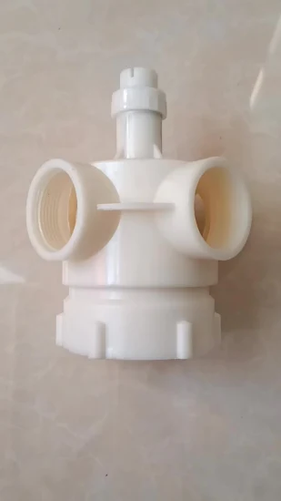 ABS Material Cooling Tower Sprinkler Head