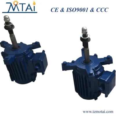 Superior Quality Cooling Tower Motors Induction Motor